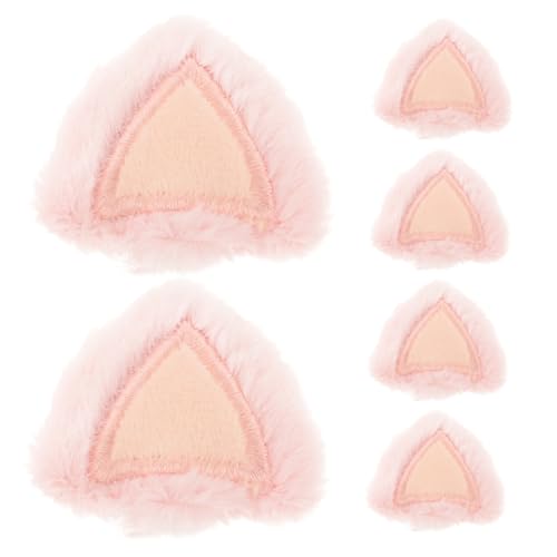 Beaupretty 6 ʂݕ̔LƃETM wANbvt  킢XqANZT[ C[X^[p[eB[w̔