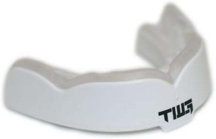 All-Sports Magnetic Mouthguard