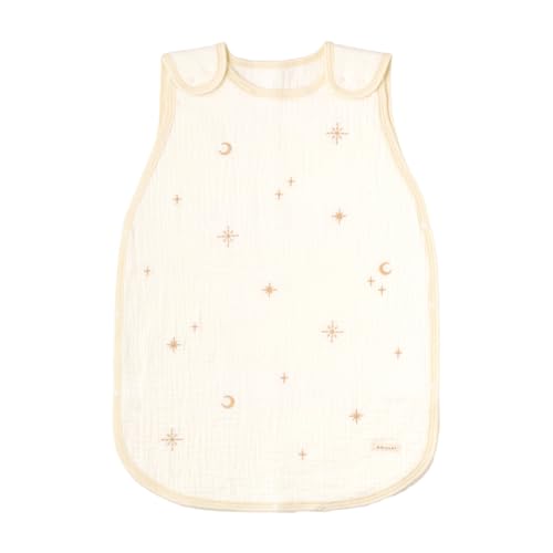 [Ղӂ] amuuni X[p[ K[[ 6d Ԃ ʔN xr[ 100 t  H ~ 0 1 2 ̂߂