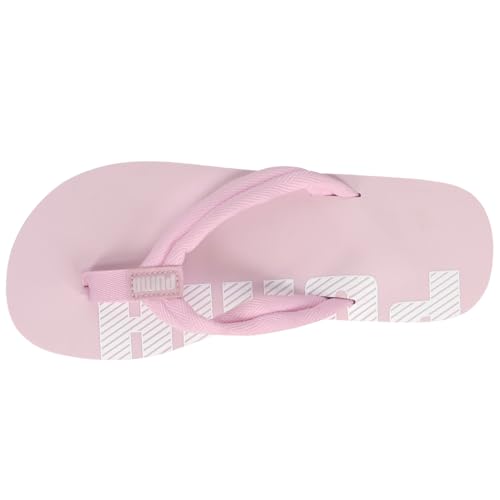 PUMA Mens Epic Flip V2 Flip Flops Casual Sandals Casual - Pink4