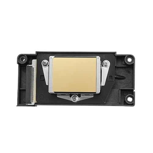 DX5 �v�����g�w�b�h F186000 �ƌ݊������� Dx5 R1800 4800 7800 9800 �p(New F186000 Unlock)