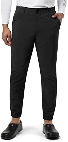 Carhartt Men’s Micro Ripstop Cargo Jogger Pant