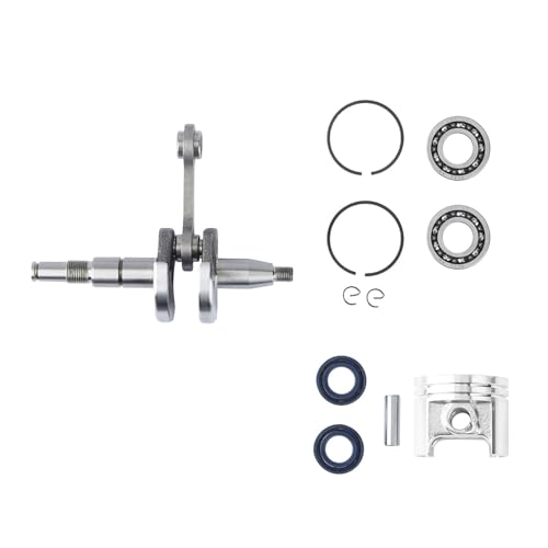 GHYJYU S-t-i-h-l MS170 MS 170 017 `F[\[GW[^[p[c A07F-NNVtgNNxAOICV[ 37mm sXgOLbgɓK