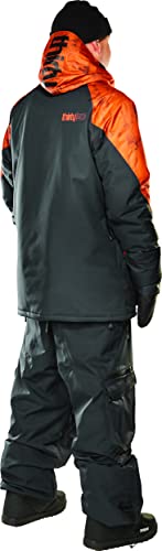 Image of ThirtyTwo Men's Anorak Jacket