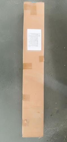 Refue Wood Beaded curtains for Doorway, Partition Door Beads Curtain, Fly Screen Panel, Handmade Woven, Wall Hanging Home Decor Divider, Vintage coffee 60×180cm/24×70in(40 Strands) - Image 8