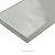 MSI Renzo Jade 3x12 Inch Glossy Ceramic Subway Tile for Bathroom, Kitchen Backsplash, Accent Wall, Shower