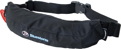 �v���b�N�X(PROX) �����c�����~�����ߌ���i �E�G�X�g�^�C�v/�u���b�N PX2842K