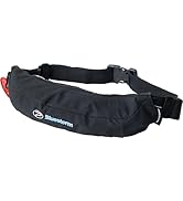 Amazon | プロックス (PROX) FX攻技キスSE FSKIS180B 180B