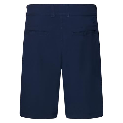 Costa Del Mar Men's Walker Hybrid Shorts3