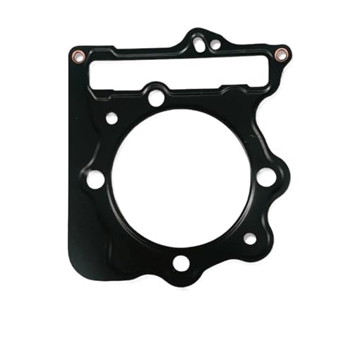 Kit joints d'étanchéité XR400R culasse couvercle stator embrayage 1997 1998 1999