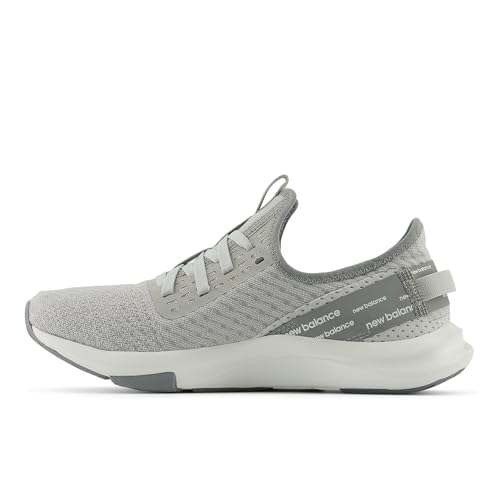 New Balance Women's DynaSoft Nergize Sport