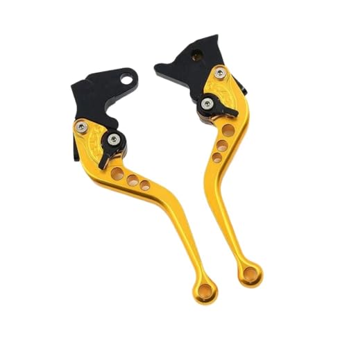 ̂߂ z_ CBR500R/F/X 2013-2019OMSX125 2014-2019 9F\oCNu[LNb`o[(Yellow 147mm)