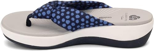 Image of Clarks Womens Sandals Sandal