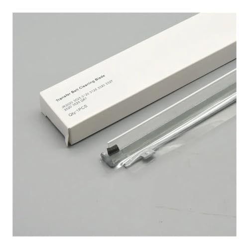 Cuchilla de transferencia profesional FM1-B271-000 para Canon C3320i de alta precisión 3