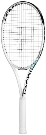 Tecnifibre Tempo 298 Grip 2 Women 