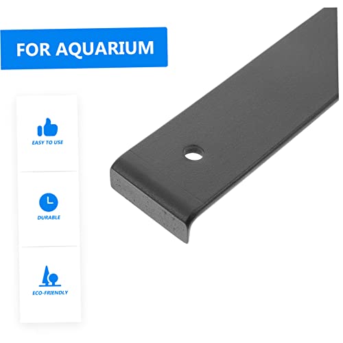 Barre de traction pour sol DOITOOL outil de pose parquet stratifié