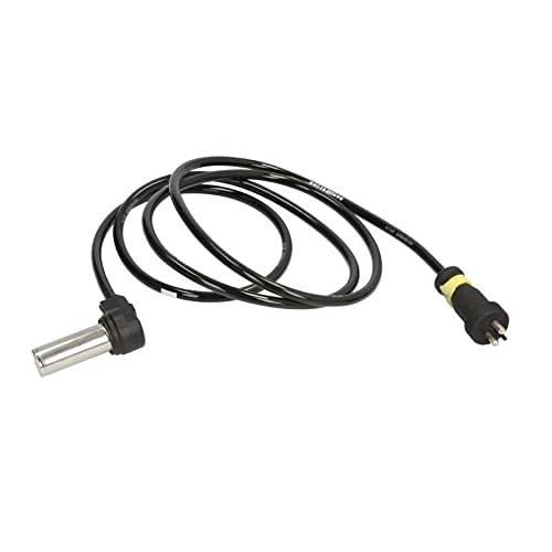 Preisvergleich Produktbild VDO 340-804-077-011Z Sensor, Geschwindigkeit / Drehzahl