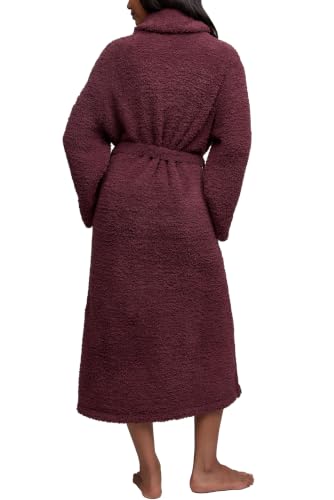 Image of Barefoot Dreams CozyChic Adult Robe
