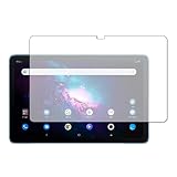 メディアカバーマーケット TCL TAB MAX 10.4 液晶 保護 フィルム ブルーライトカット 反射防止 指紋防止 互換品