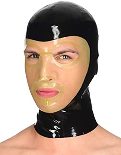 ebNX t[h SJX^}CY tFCX }XN p[eB[ hX j[Nȃt[h 0.4 MM,