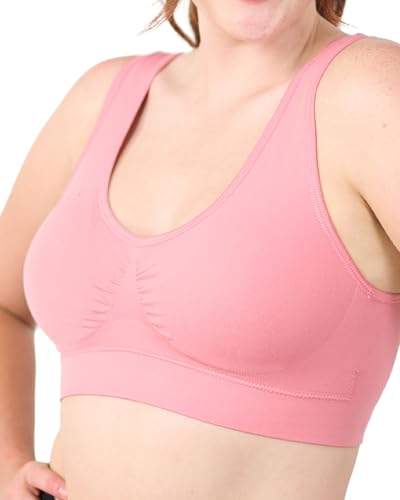 Image of Coobie Comfort Bra
