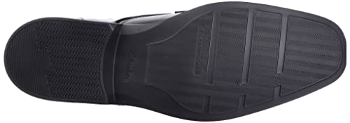 Image of Clarks Men's Clarkslite Cap | Office Shoes