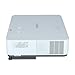 proyector Sony VPL-PHZ61 6400 LM Blanco WUXGA Imagen de proyector Sony VPL-PHZ61 6400 LM Blanco WUXGA