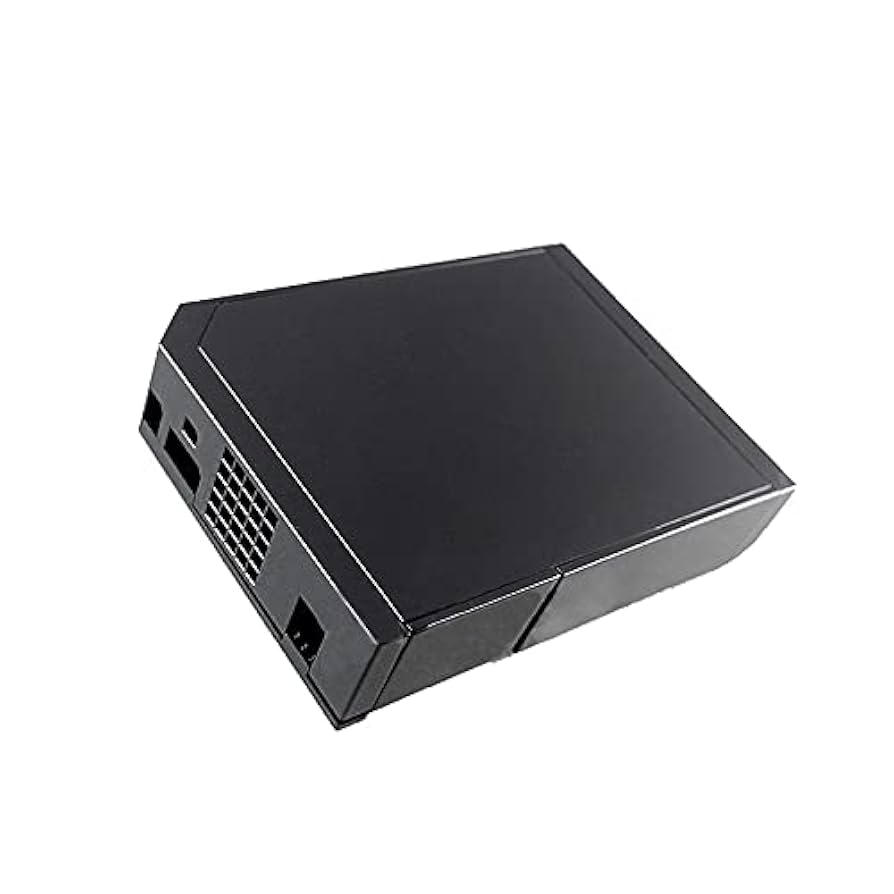 Wii 黒 全部セット カセット付 Amazon.com: Nintendo Wii Console (Black) - (Renewed) : Video