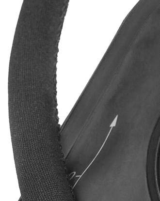 Refil de Hidratação Invictus Advanced 2 Litros