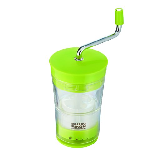 Top 10 Kuhn Rikon Grinders of 2023 Best Reviews Guide