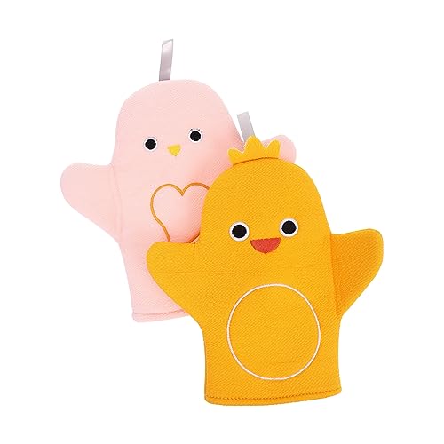 Beaupretty 2敗 p ^I w􂢉\ LN^[ oXO[u ɂf y gѕ֗ Cpi qp