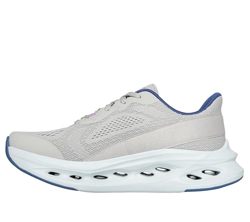 Image of Skechers Women's Max Cushioning Glide Step Fairmont