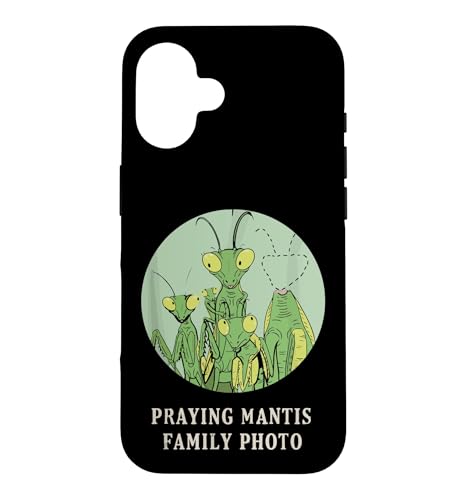 �J�}�L�� �q�� �j�̎q �c�� �j�� ���� �� �� �X�}�z�P�[�X iPhone 16 �p