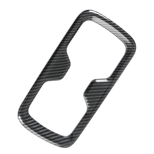 Cubierta para portavasos central Nissan Navara NP300 miniatura 2