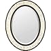 Quoizel MY430242ML Mirror