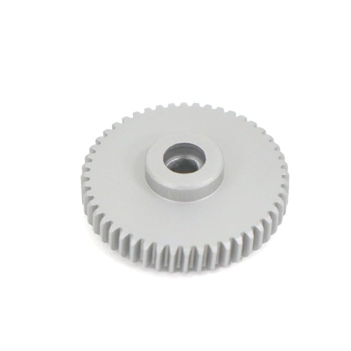 Amazon | HELIOS スペーシアカスタム MK32S ドアミラー モーター