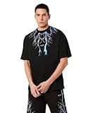 Phobia Ph00104Blgrlb Col Nero Blu Grigio Azzurro nero blu grigio azzurro/L