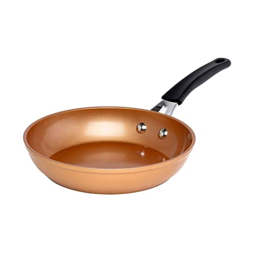 Ecolution Endure 8 Inch Nonstick Fr…