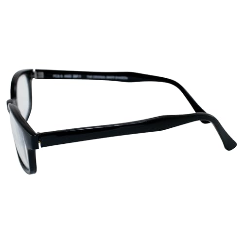 Original KD's Biker Motorcycle Sunglasses PHOTOCHROMIC Light Adjusting Day/Nite3