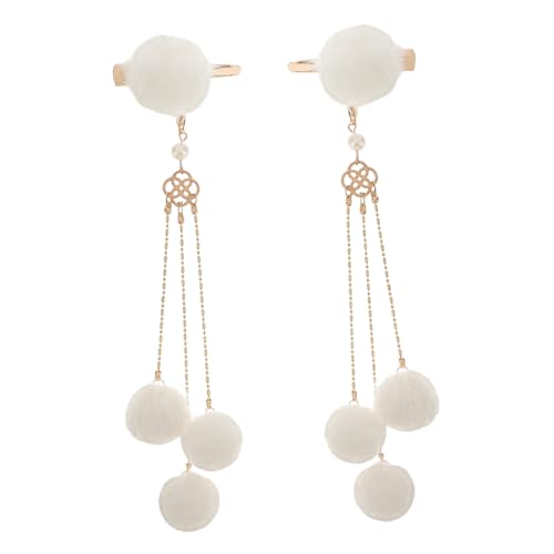 IWOWHERO  Hу^bZTChwANbv  fB[Xp   p[eB[t@bVwAs