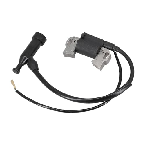 Bobina de encendido para motores GX390 y GX340 de cortacésped