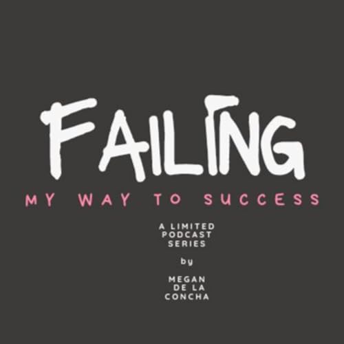 F*ck a morning routine