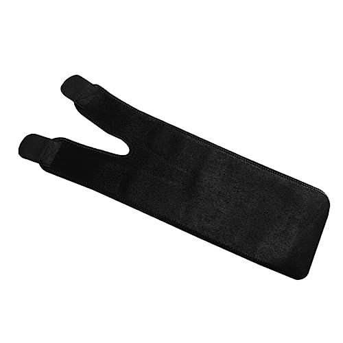 Soporte ajustable para muslo unisex para deporte miniatura 1