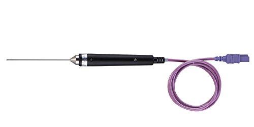 v nfB^Cvxvp Ō`EẗʗpZT 500 Xg[g E^Cv BS-21E-010-TC1-ASP