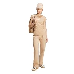 Warm Sandstone/White