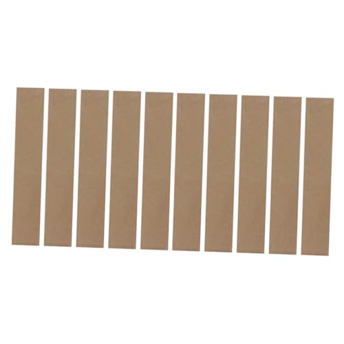KOCKSHION 100 hNtgJg[obO Xv[tH[N[p ĝĐH XgAEghAɓKqI