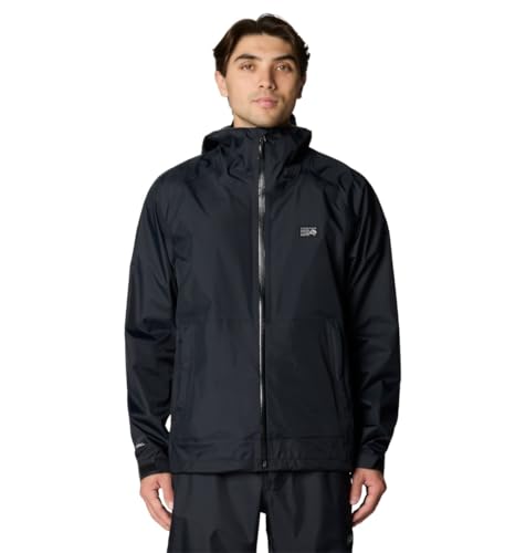 Image of Mountain Hardwear Thresholda ¢ Jacket