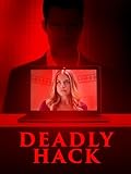 Deadly Hack