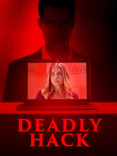 Bild: Deadly Hack f�r 0,00 EUR bei amazon.de