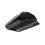 selle hornet 2002 Capot de selle arrière for moto, compatible avec Honda CB 750 CB750 Hornet 2023-2024